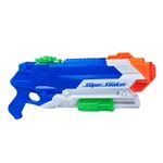 Lancador-de-Agua---Nerf-Super-Soaker---Floodinator---Hasbro