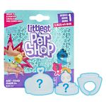 Mini-Figura-com-Anel---Littlest-Pet-Shop---Surpresa---Hasbro