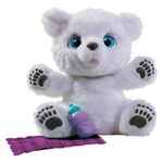 Pelucia-com-Mecanismo---25-cm---FurReal-Friends---Polar---A-Ursinha-Resfriada---Hasbro