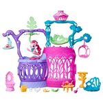 Playset-My-Little-Pony-Movie---Lagoa-das-Conchas---Pinkie-Pie---Hasbro