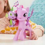 Figuras-My-Little-Pony-Movie---Vamos-Cantar-Juntos---Princess-Twilight-Sparkle-e-Spike-the-Dragon---Hasbro