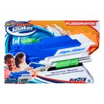 Lancador-de-Agua---Nerf-Super-Soaker---Floodinator---Hasbro