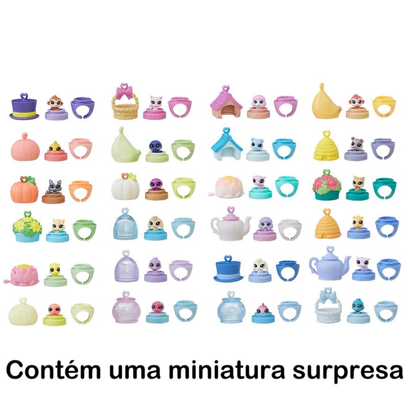 Mini-Figura-com-Anel---Littlest-Pet-Shop---Surpresa---Hasbro