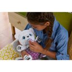 Pelucia-com-Mecanismo---25-cm---FurReal-Friends---Polar---A-Ursinha-Resfriada---Hasbro