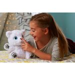 Pelucia-com-Mecanismo---25-cm---FurReal-Friends---Polar---A-Ursinha-Resfriada---Hasbro