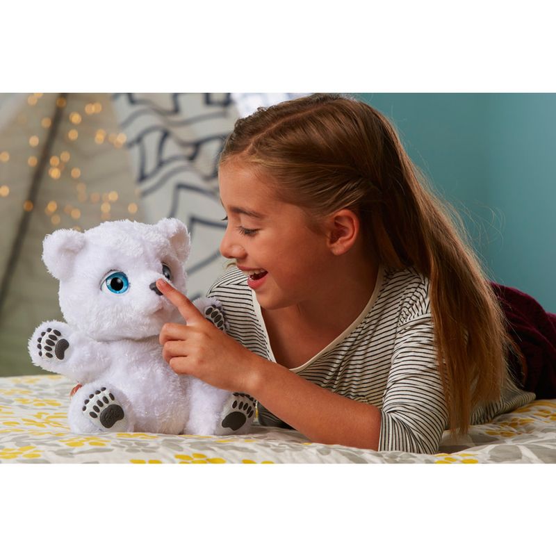 Pelucia-com-Mecanismo---25-cm---FurReal-Friends---Polar---A-Ursinha-Resfriada---Hasbro