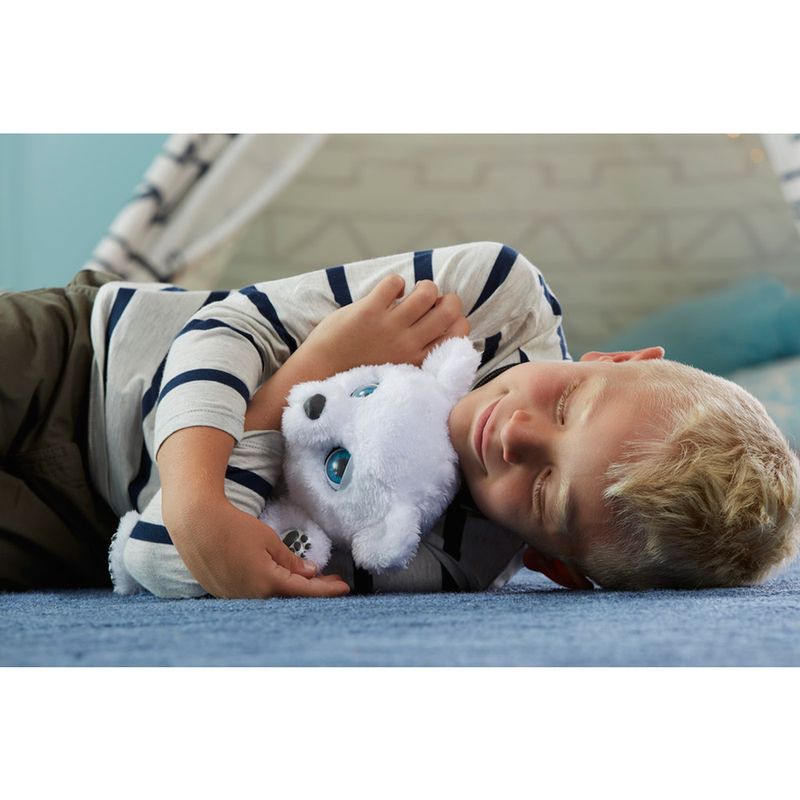 Pelucia-com-Mecanismo---25-cm---FurReal-Friends---Polar---A-Ursinha-Resfriada---Hasbro