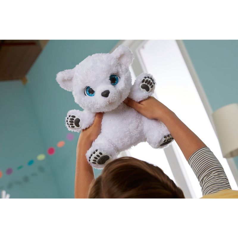 Pelucia-com-Mecanismo---25-cm---FurReal-Friends---Polar---A-Ursinha-Resfriada---Hasbro