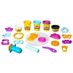 Conjunto-Play-Doh-Touch-com-Base-Formas-Moldes-Ferramentas-e-Massas---Hasbro