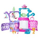 Playset-My-Little-Pony-Movie---Lagoa-das-Conchas---Pinkie-Pie---Hasbro