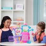 Playset-My-Little-Pony-Movie---Lagoa-das-Conchas---Pinkie-Pie---Hasbro