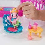 Playset-My-Little-Pony-Movie---Lagoa-das-Conchas---Pinkie-Pie---Hasbro