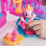 Playset-My-Little-Pony-Movie---Lagoa-das-Conchas---Pinkie-Pie---Hasbro