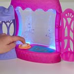 Playset-My-Little-Pony-Movie---Lagoa-das-Conchas---Pinkie-Pie---Hasbro