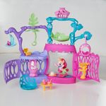 Playset-My-Little-Pony-Movie---Lagoa-das-Conchas---Pinkie-Pie---Hasbro