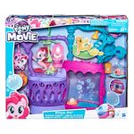 Playset-My-Little-Pony-Movie---Lagoa-das-Conchas---Pinkie-Pie---Hasbro