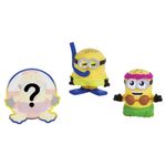 Mini-Figuras-Colecionaveis---25-cm---Mineez---2-Personagens---1-Surpresa---Meu-Malvado-Favorito-3---DTC