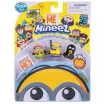 Mini-Figuras-Colecionaveis---25-cm---Mineez---2-Personagens---1-Surpresa---Meu-Malvado-Favorito-3---DTC
