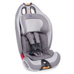 Cadeira-para-Auto-De-09-a-36-Kg---Gro-Up-123---Elegance---Chicco