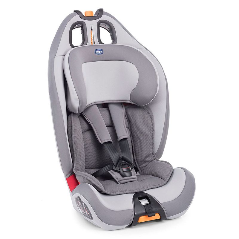 Cadeira-para-Auto-De-09-a-36-Kg---Gro-Up-123---Elegance---Chicco