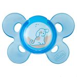 Chupeta-de-Silicone---Physio-Confort---Azul---Tam-1---0-a-6-M---Chicco