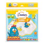 Cueiro-de-Luxo---Galinha-Pintadinha---Cremer