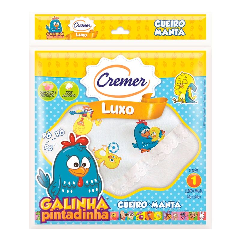 Cueiro-de-Luxo---Galinha-Pintadinha---Cremer