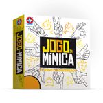 Jogo-da-Mimica---Estrela