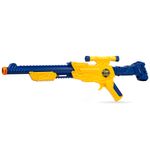 Lancador-de-Dardos---X-Shot---Scope-Shotgun---Candide