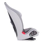 Cadeira-para-Auto-De-09-a-36-Kg---Gro-Up-123---Elegance---Chicco