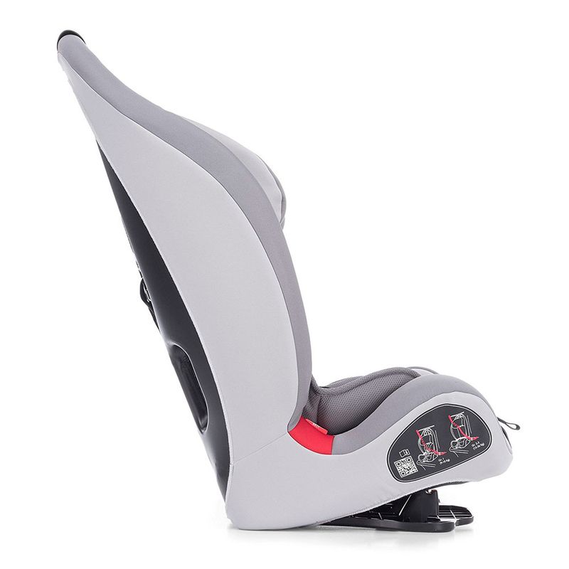 Cadeira-para-Auto-De-09-a-36-Kg---Gro-Up-123---Elegance---Chicco