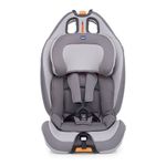 Cadeira-para-Auto-De-09-a-36-Kg---Gro-Up-123---Elegance---Chicco