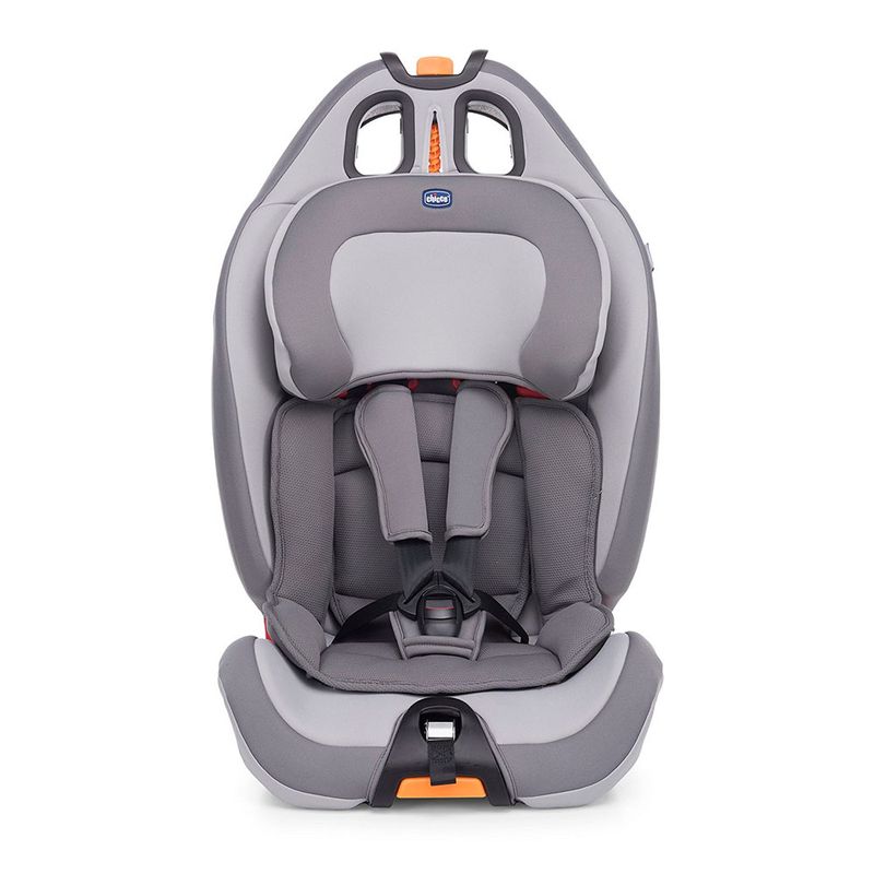 Cadeira-para-Auto-De-09-a-36-Kg---Gro-Up-123---Elegance---Chicco
