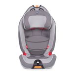 Cadeira-para-Auto-De-09-a-36-Kg---Gro-Up-123---Elegance---Chicco