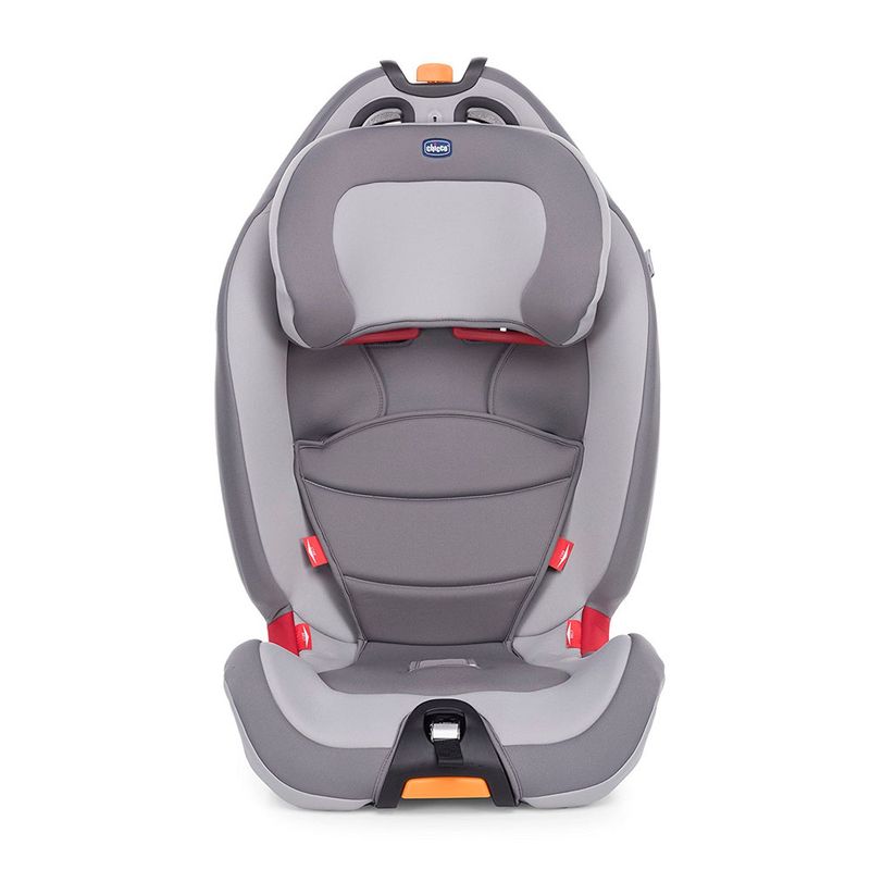 Cadeira-para-Auto-De-09-a-36-Kg---Gro-Up-123---Elegance---Chicco