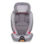 Cadeira-para-Auto-De-09-a-36-Kg---Gro-Up-123---Elegance---Chicco