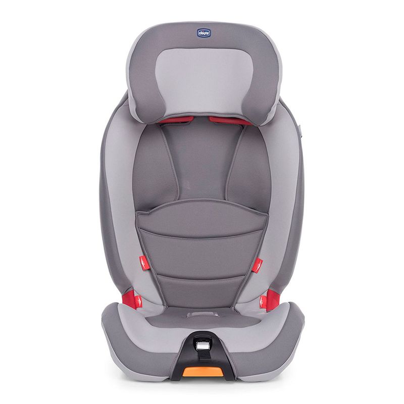 Cadeira-para-Auto-De-09-a-36-Kg---Gro-Up-123---Elegance---Chicco