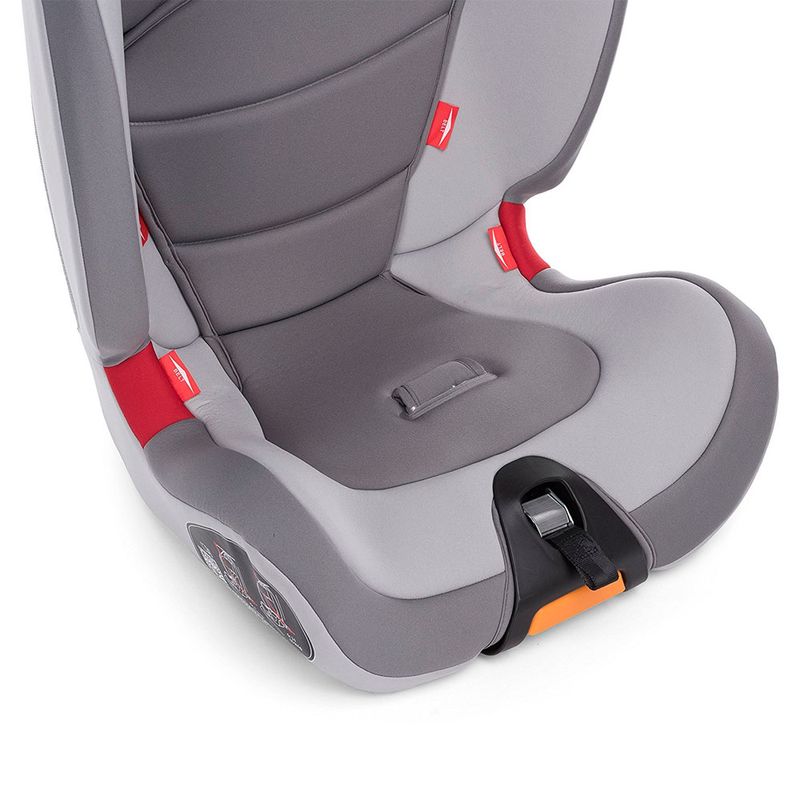 Cadeira-para-Auto-De-09-a-36-Kg---Gro-Up-123---Elegance---Chicco