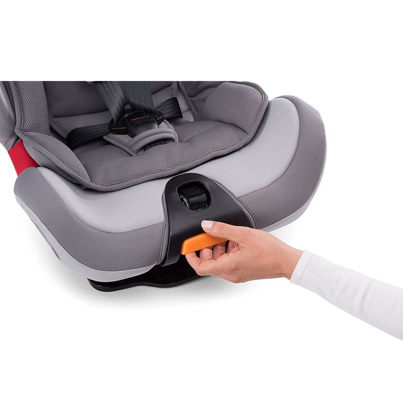 Cadeira-para-Auto-De-09-a-36-Kg---Gro-Up-123---Elegance---Chicco