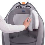 Cadeira-para-Auto-De-09-a-36-Kg---Gro-Up-123---Elegance---Chicco