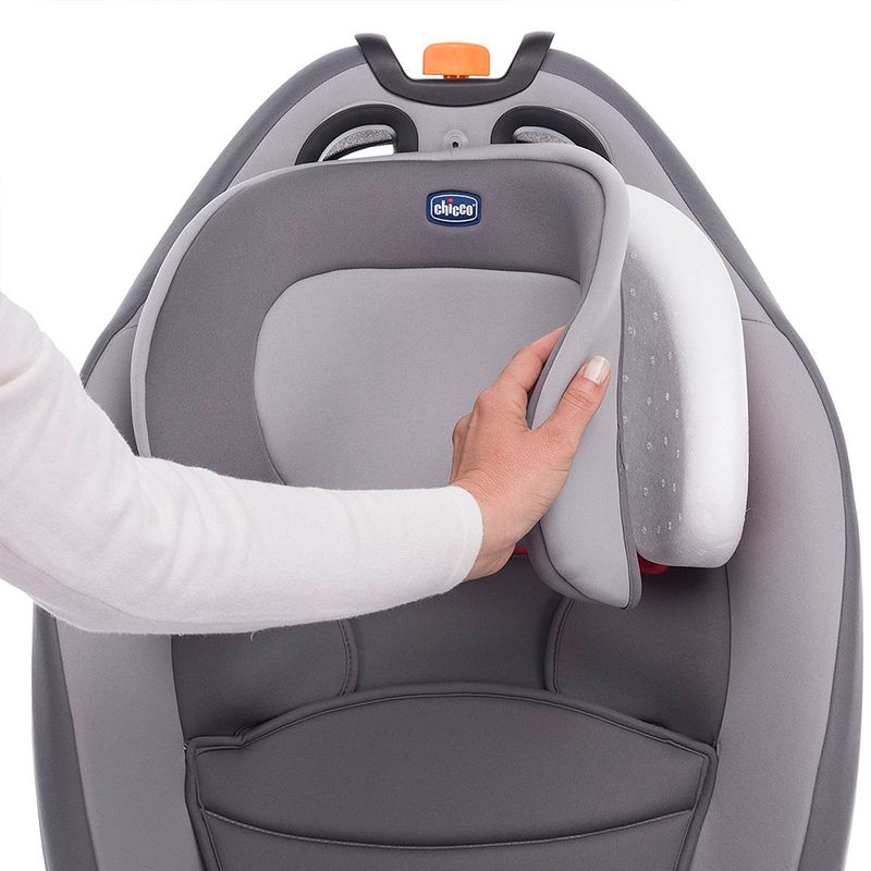 Cadeira-para-Auto-De-09-a-36-Kg---Gro-Up-123---Elegance---Chicco