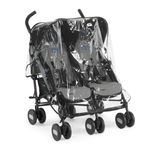 Carrinho-de-Passeio-para-Gemeos---Echo-Twin-Coal---Chicco