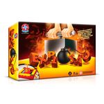 Jogo-Explosao---Estrela