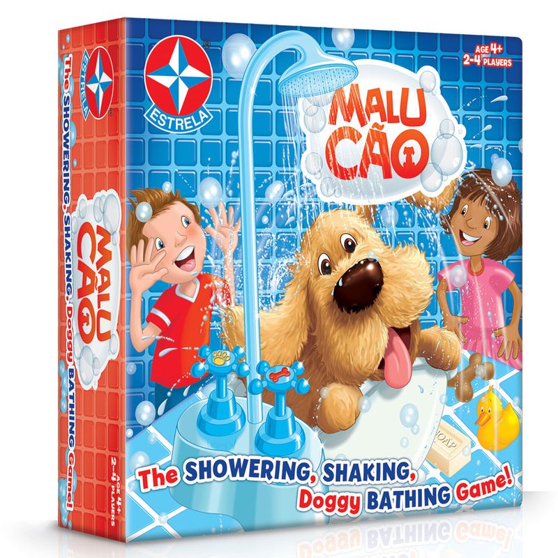 Jogo-Malucao---Estrela