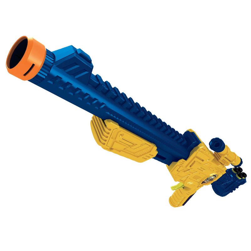 Lancador-de-Dardos---X-Shot---Scope-Shotgun---Candide