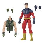 Boneco-Articulado-e-Acessorios---Disney---Marvel---X-Men---Vulcano---15-Cm---Hasbro-0
