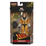 Boneco-Articulado-e-Acessorios---Disney---Marvel---X-Men---Dentes-de-Sabre---15-Cm---Hasbro-1