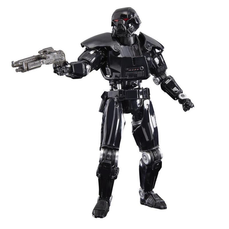 Figura-Articulada-e-Acessorios---Disney---Star-Wars---The-Mandalorian---Dark-Trooper---15Cm---Hasbro-0