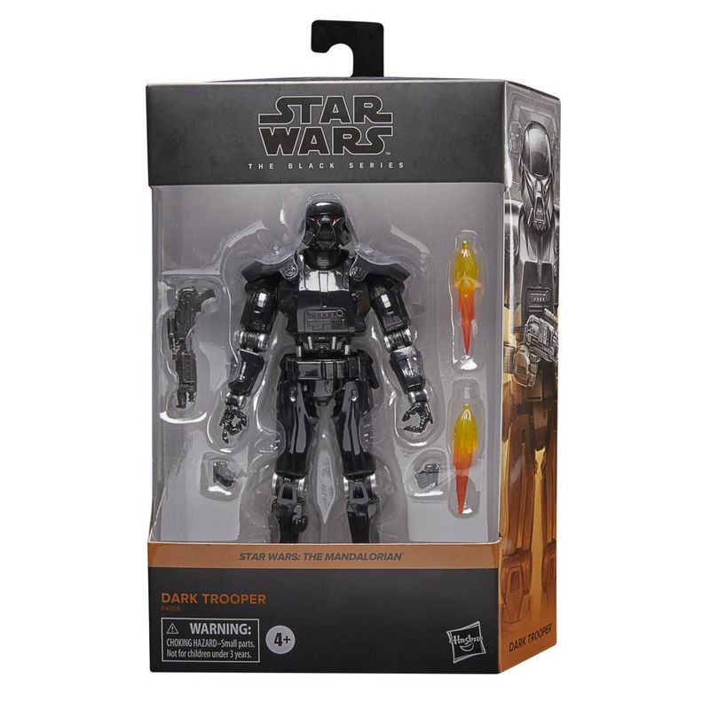 Figura-Articulada-e-Acessorios---Disney---Star-Wars---The-Mandalorian---Dark-Trooper---15Cm---Hasbro-1