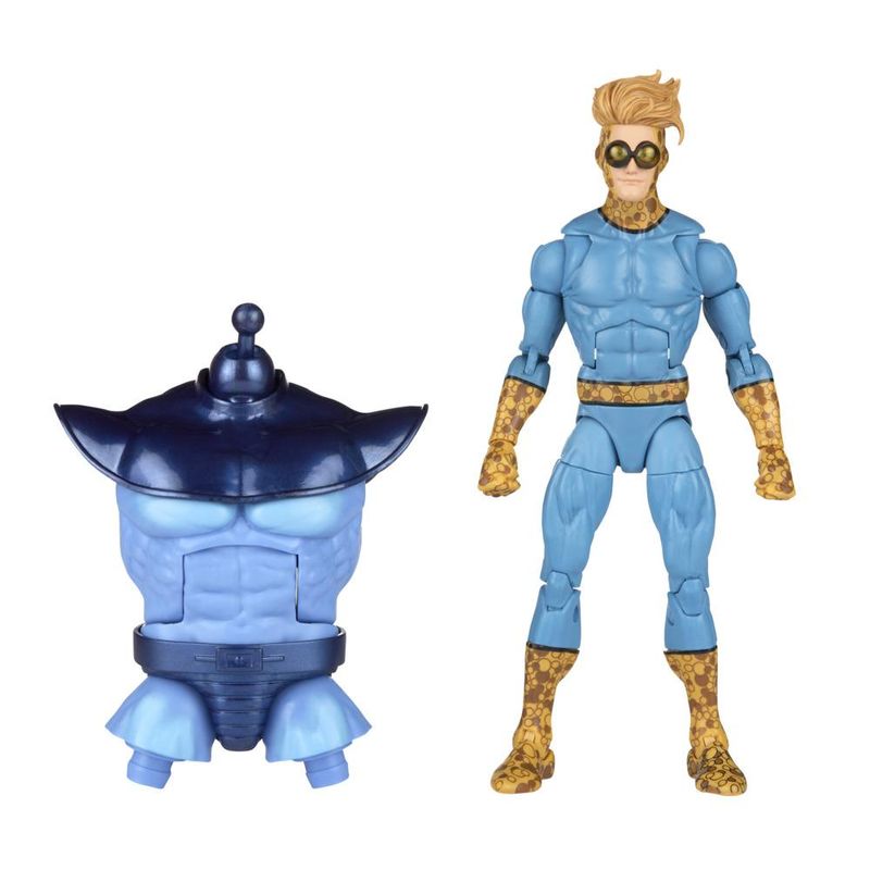 Figura-Articulada-e-Acessorios---Disney---Marvel---Speedball---15-Cm---Hasbro-0